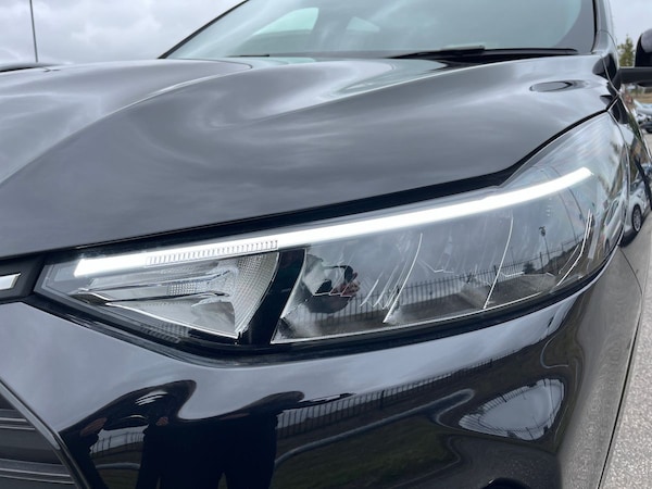 Used Ford Kuga 2024 for sale - 75611940: Photo 13