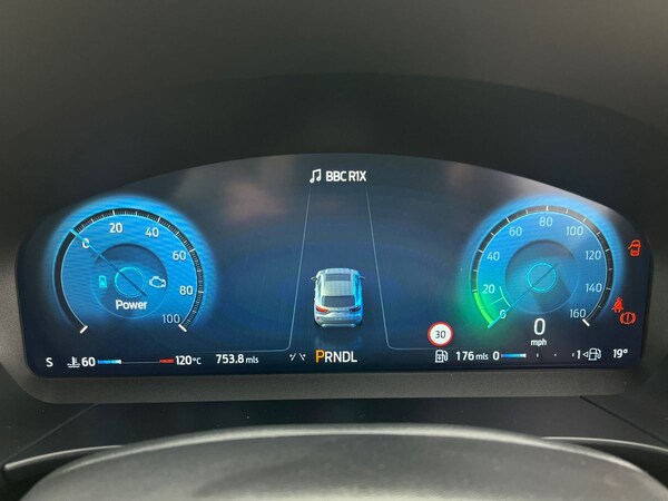 Used Ford Kuga 2024 for sale - 75611940: Photo 14