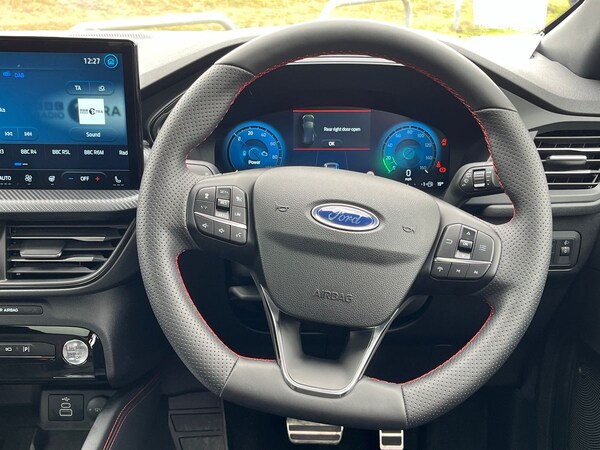 Used Ford Kuga 2024 for sale - 75611940: Photo 15