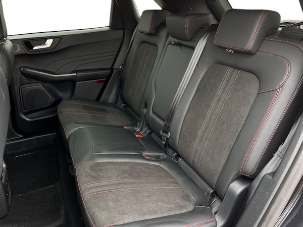 Used Ford Kuga 2024 for sale - 75611940: Photo 19