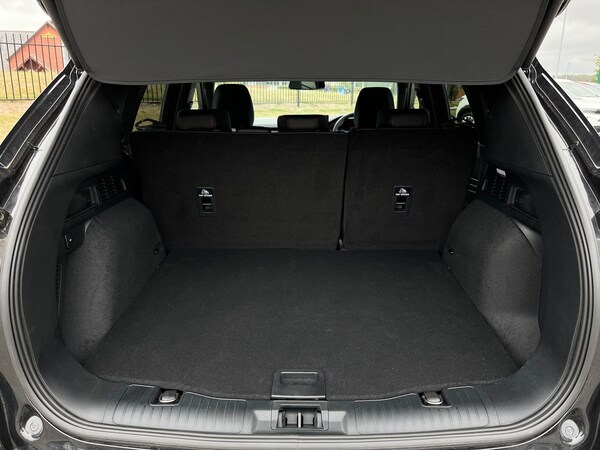 Used Ford Kuga 2024 for sale - 75611940: Photo 20