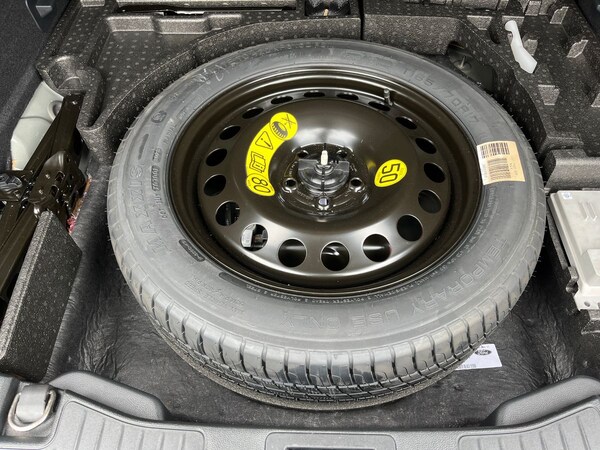 Used Ford Kuga 2024 for sale - 75611940: Photo 21