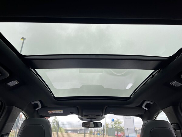 Used Ford Kuga 2024 for sale - 75611940: Photo 22