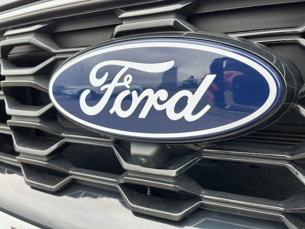 Used Ford Kuga 2024 for sale - 75611940: Photo 29