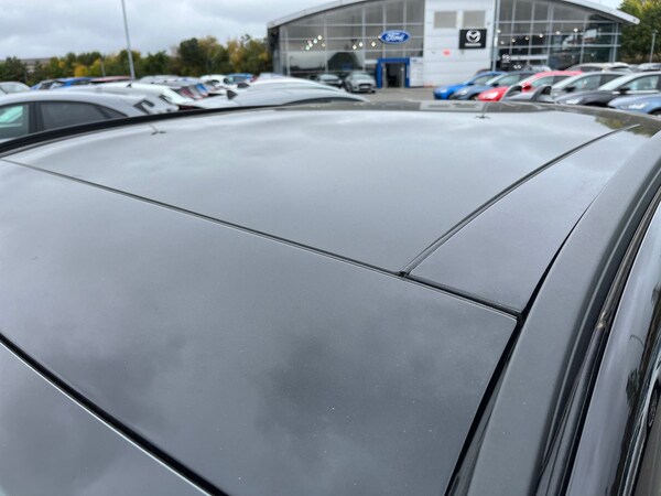 Used Ford Kuga 2024 for sale - 75611940: Photo 31