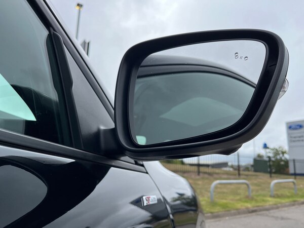 Used Ford Kuga 2024 for sale - 75611940: Photo 33