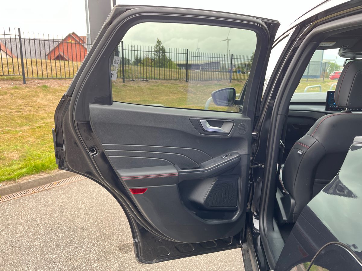 Vehicle 35
