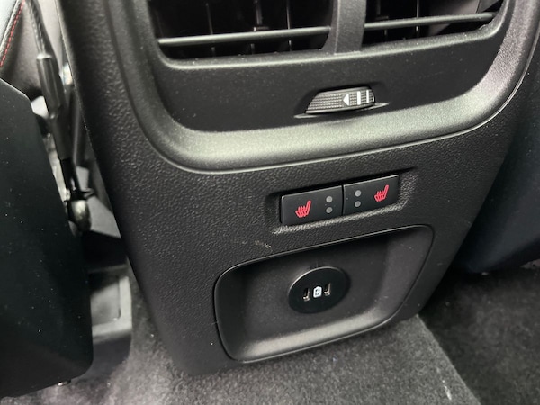 Used Ford Kuga 2024 for sale - 75611940: Photo 36