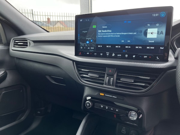 Used Ford Kuga 2024 for sale - 75611940: Photo 40