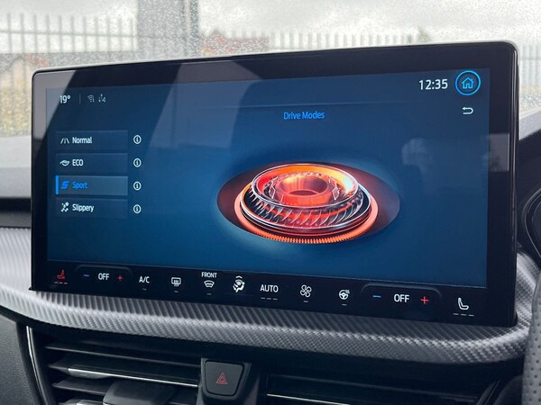 Used Ford Kuga 2024 for sale - 75611940: Photo 46