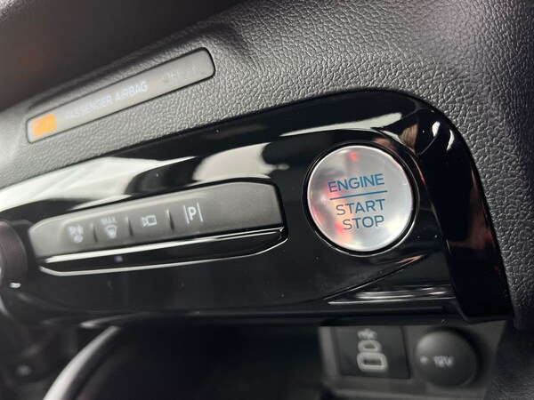 Used Ford Kuga 2024 for sale - 75611940: Photo 49