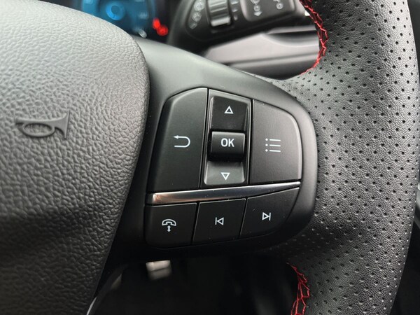 Used Ford Kuga 2024 for sale - 75611940: Photo 51