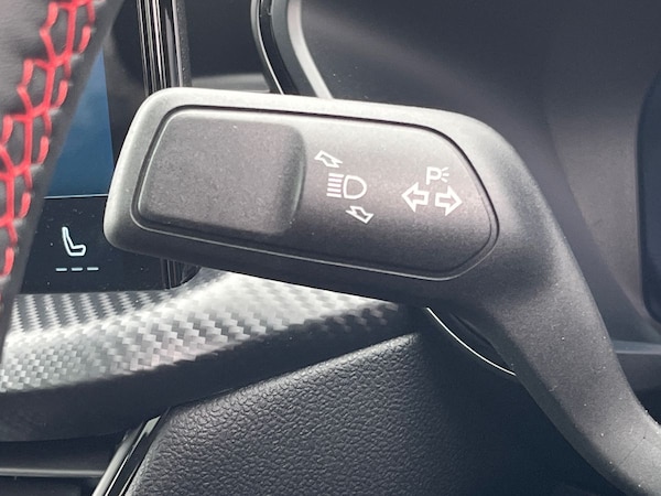 Used Ford Kuga 2024 for sale - 75611940: Photo 52