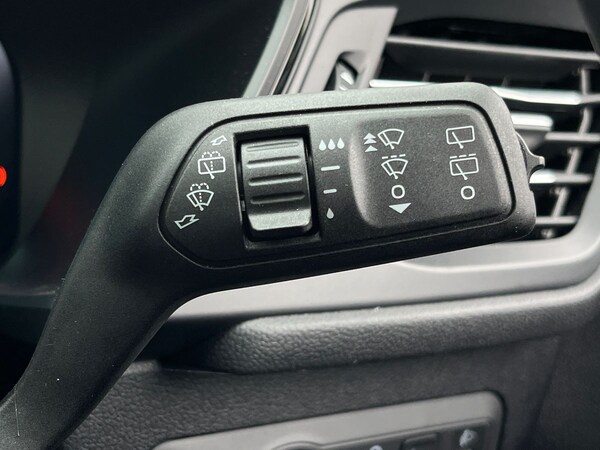 Used Ford Kuga 2024 for sale - 75611940: Photo 53