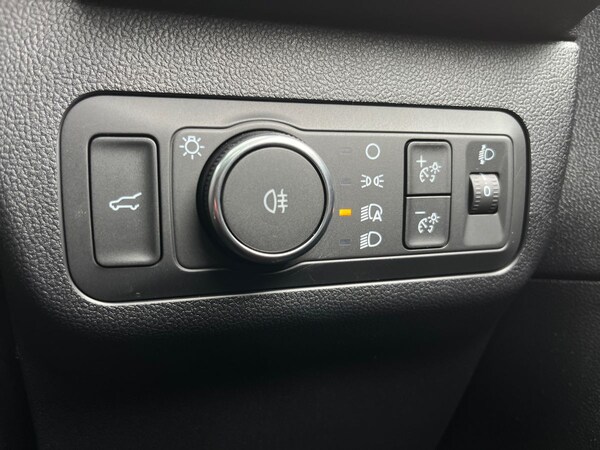 Used Ford Kuga 2024 for sale - 75611940: Photo 55