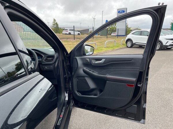 Used Ford Kuga 2024 for sale - 75611940: Photo 56