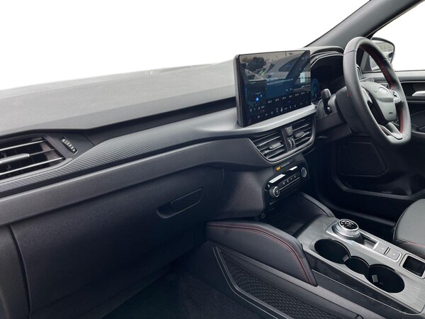Used Ford Kuga 2024 for sale - 75611940: Photo 6