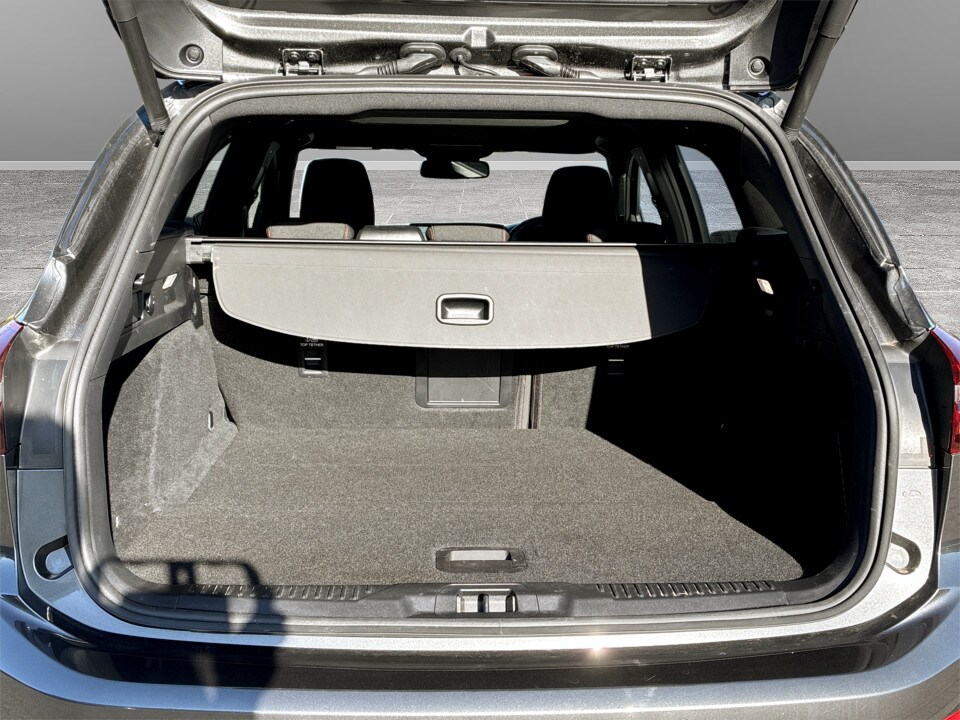 Used Ford Focus 2025 for sale - 77980357: Photo 12