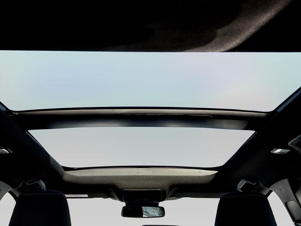 Used Ford Focus 2025 for sale - 77980357: Photo 13