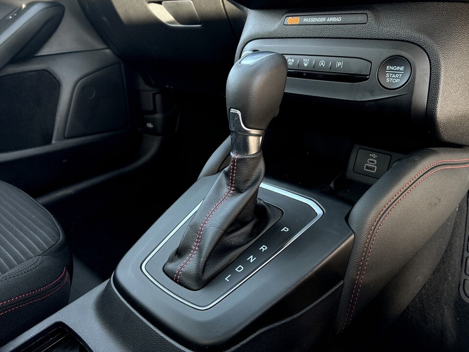 Used Ford Focus 2025 for sale - 77980357: Photo 23