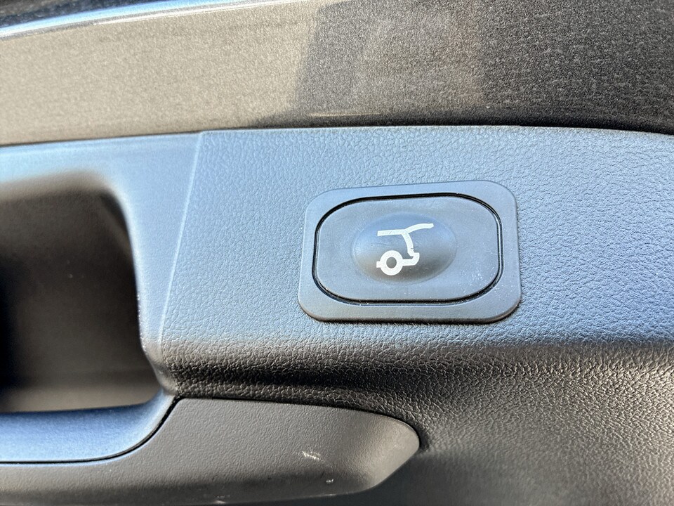 Used Ford Focus 2025 for sale - 77980357: Photo 27