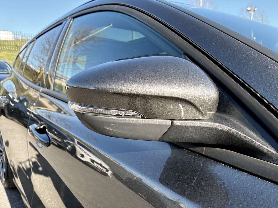 Used Ford Focus 2025 for sale - 77980357: Photo 31