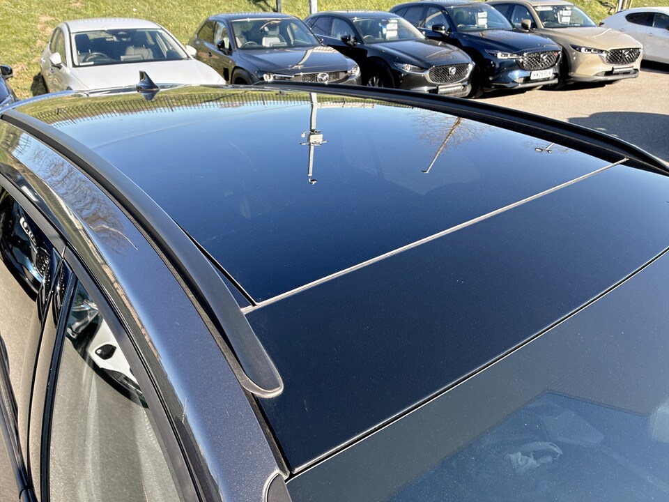 Used Ford Focus 2025 for sale - 77980357: Photo 33