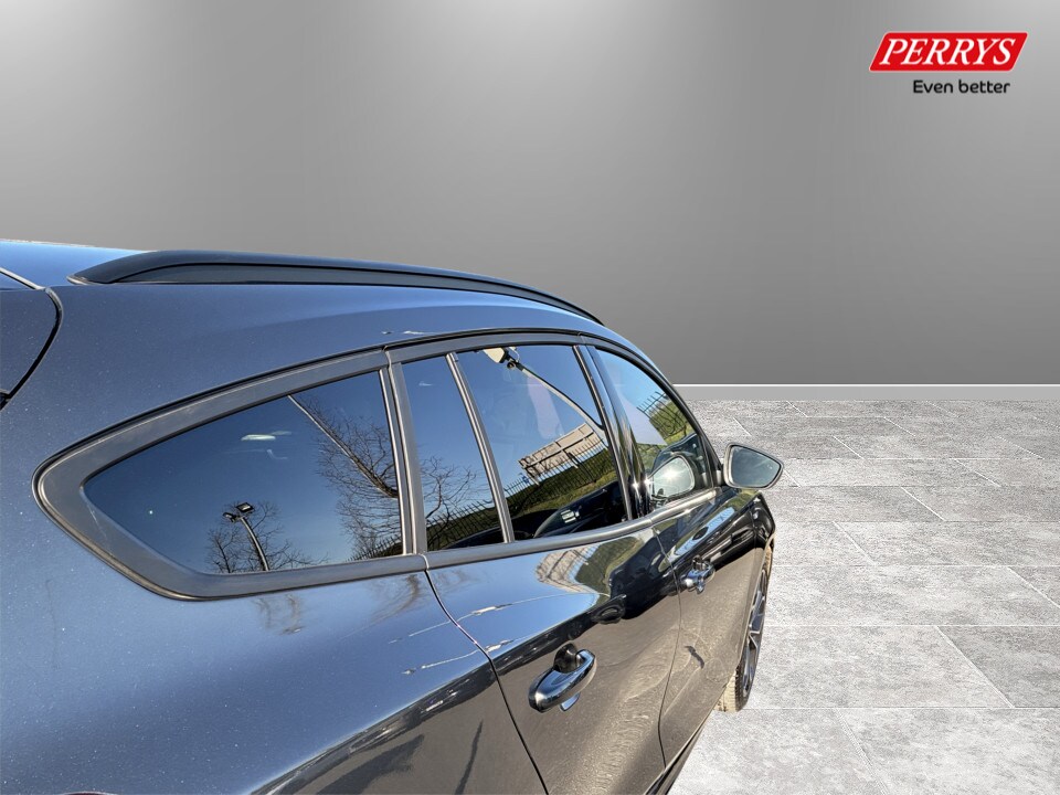 Used Ford Focus 2025 for sale - 77980357: Photo 34