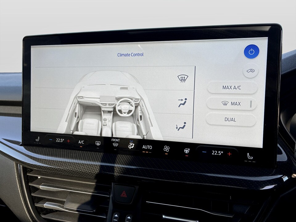 Used Ford Focus 2025 for sale - 77980357: Photo 38