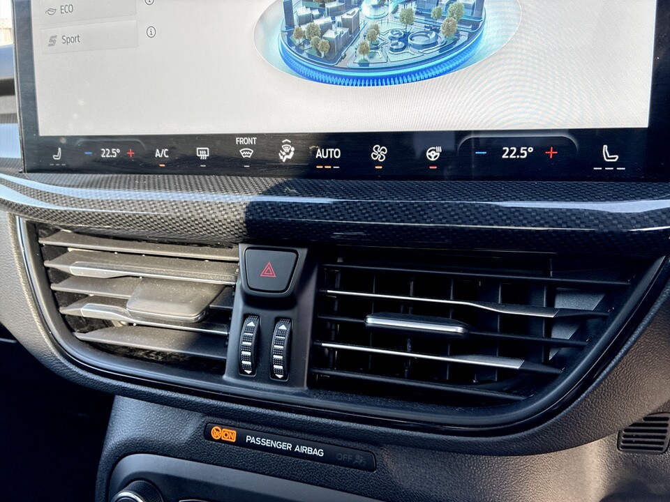 Used Ford Focus 2025 for sale - 77980357: Photo 39