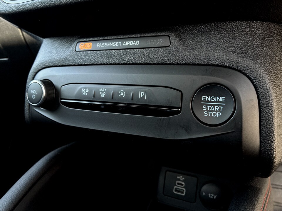 Used Ford Focus 2025 for sale - 77980357: Photo 40