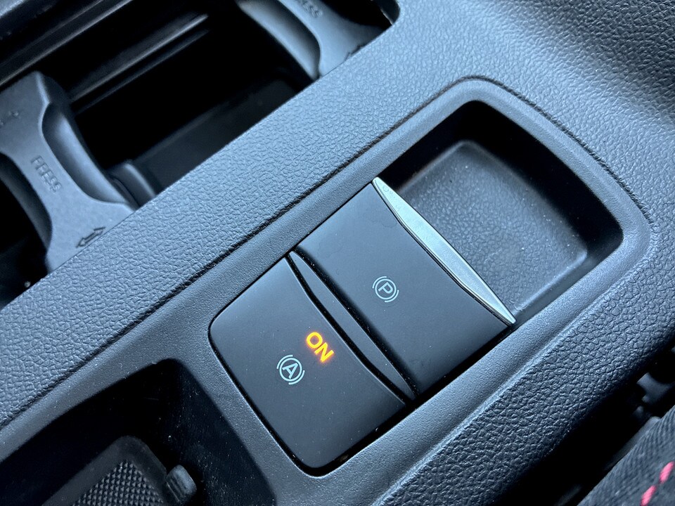 Used Ford Focus 2025 for sale - 77980357: Photo 41