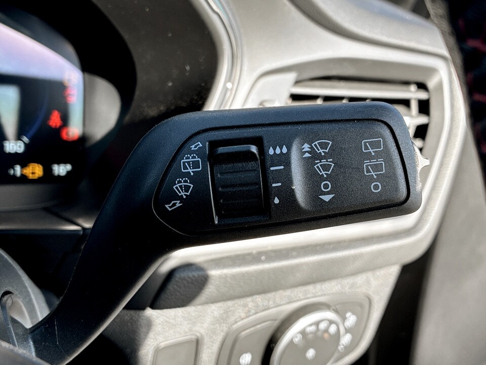 Used Ford Focus 2025 for sale - 77980357: Photo 45