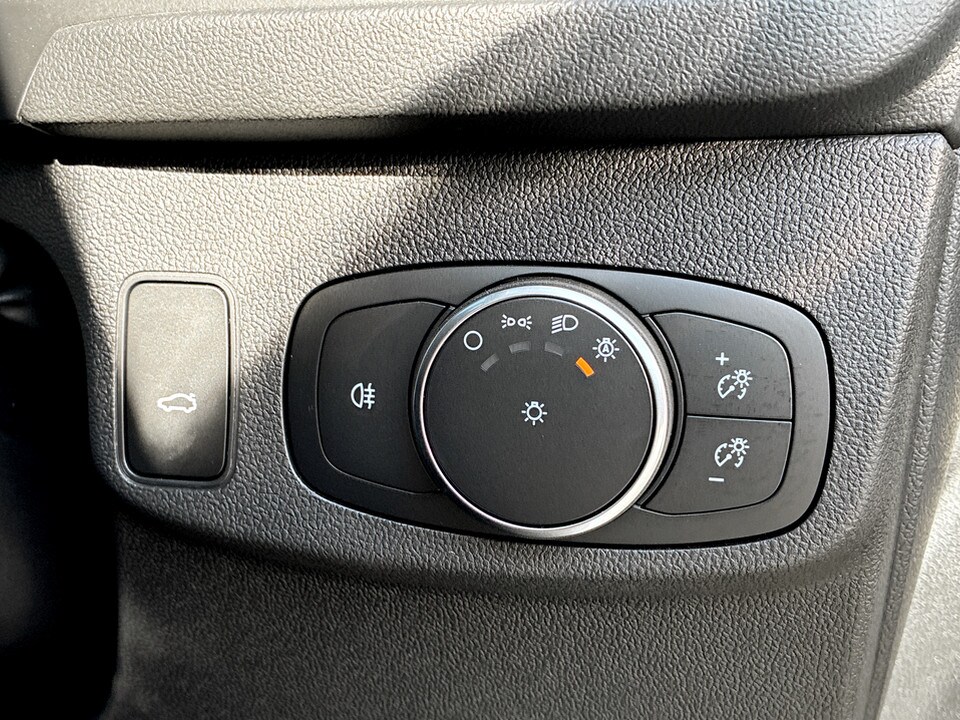 Used Ford Focus 2025 for sale - 77980357: Photo 46