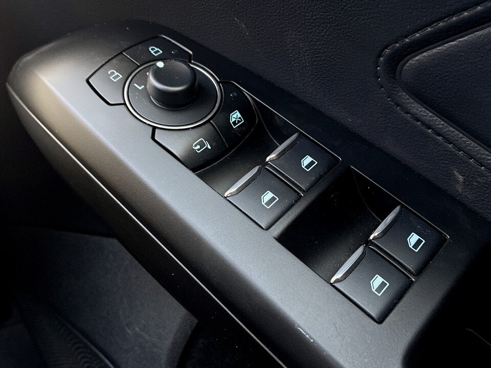 Used Ford Focus 2025 for sale - 77980357: Photo 47