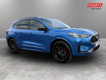 Used Ford Kuga 2026 for sale - 79429301: Photo
