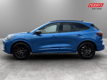 Used Ford Kuga 2026 for sale - 79429301: Photo