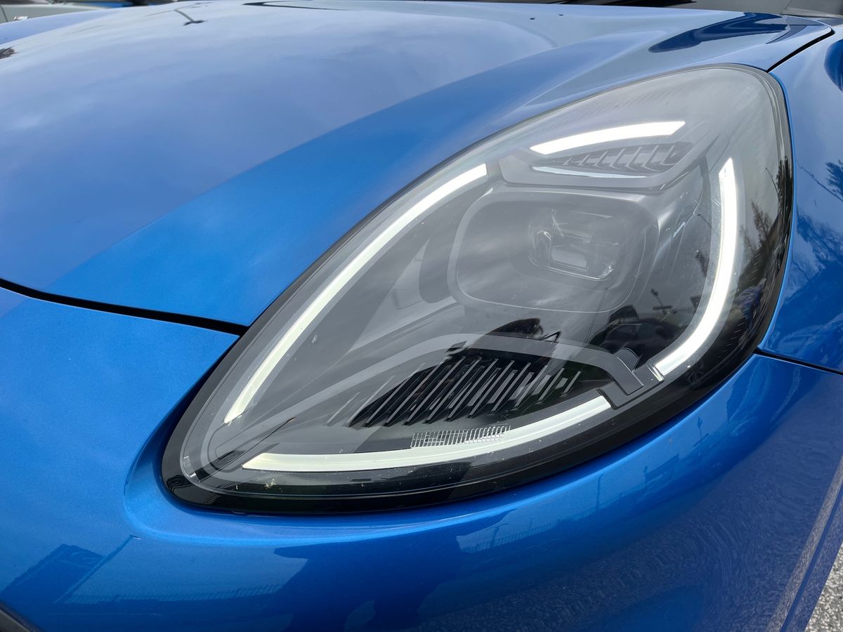 Used Ford Puma 2025 for sale - 76311116: Photo 14
