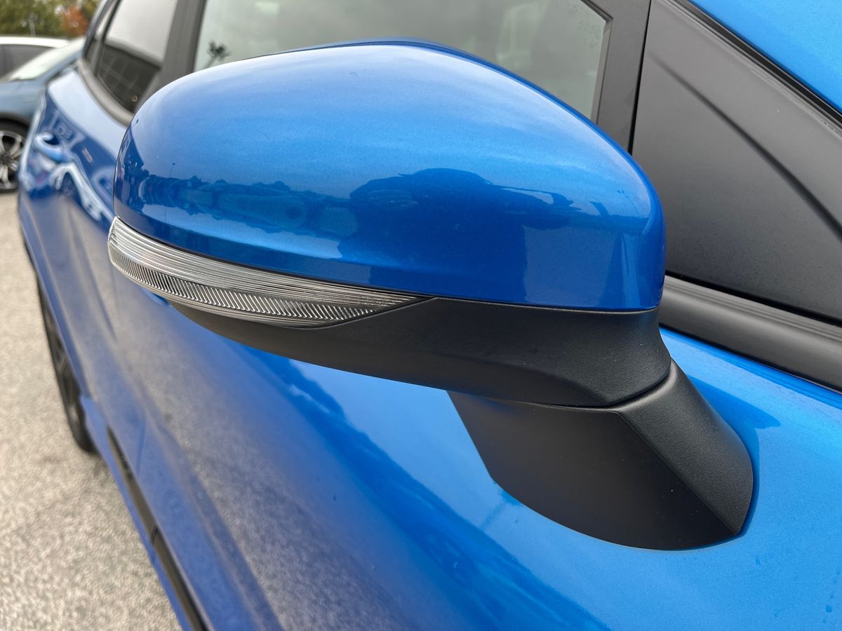 Used Ford Puma 2025 for sale - 76311116: Photo 28
