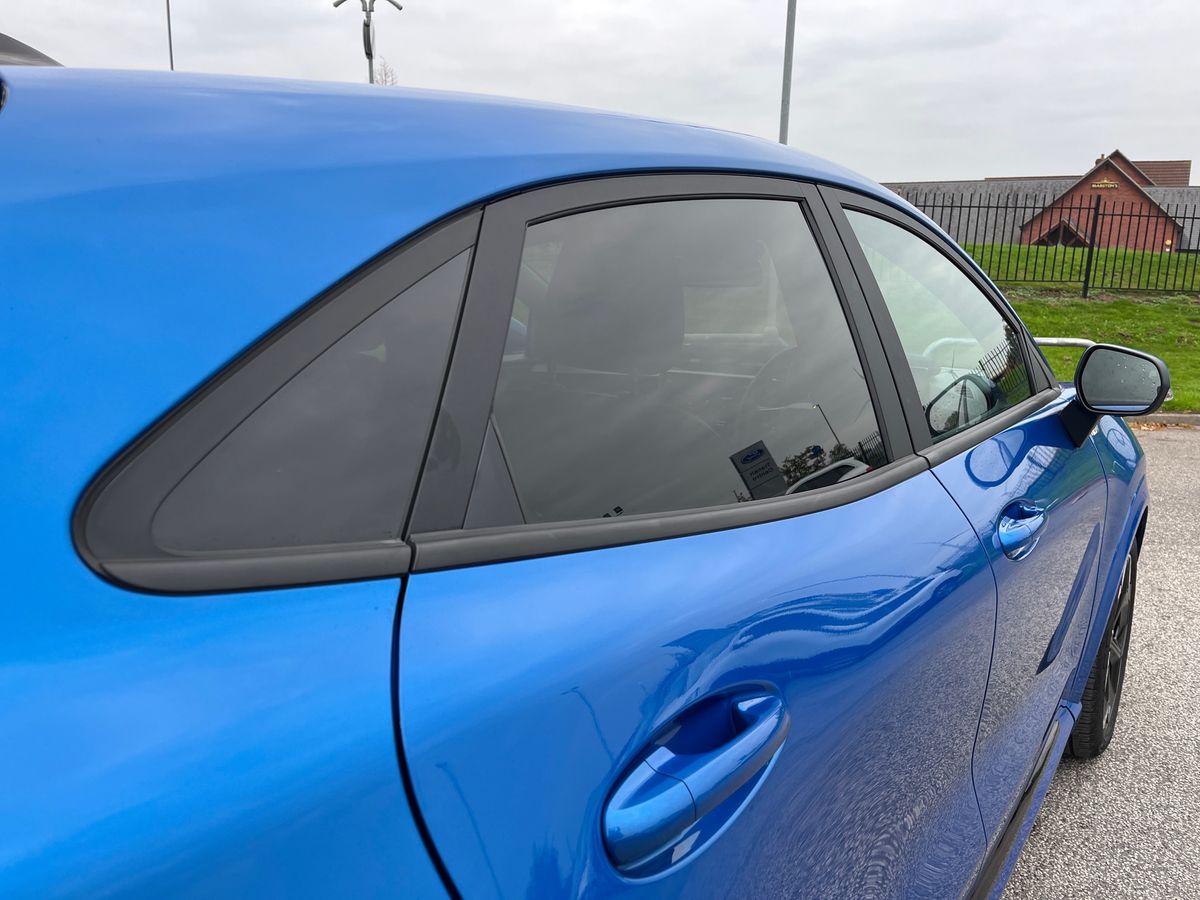 Used Ford Puma 2025 for sale - 76311116: Photo 30
