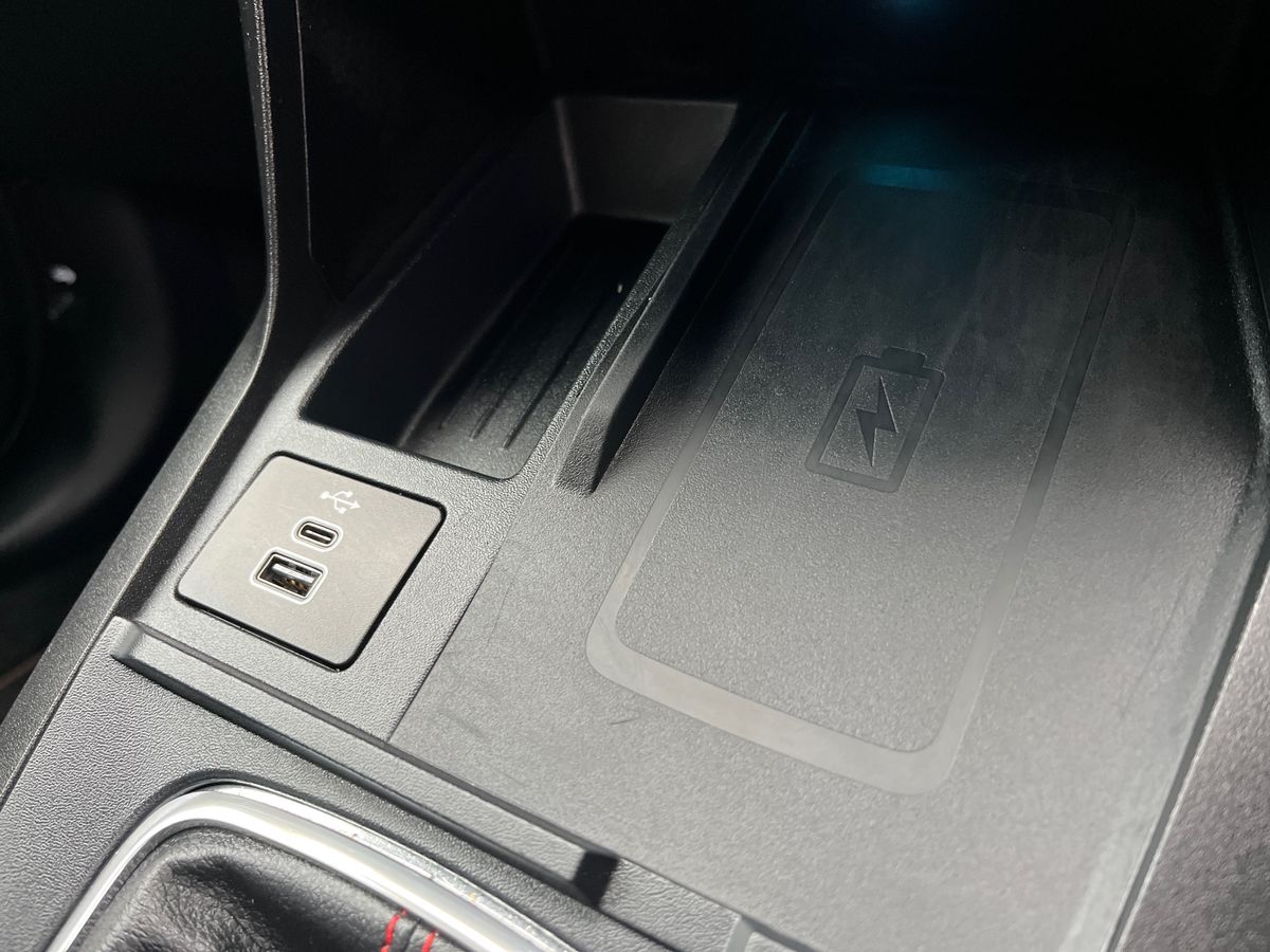 Used Ford Puma 2025 for sale - 76311116: Photo 45