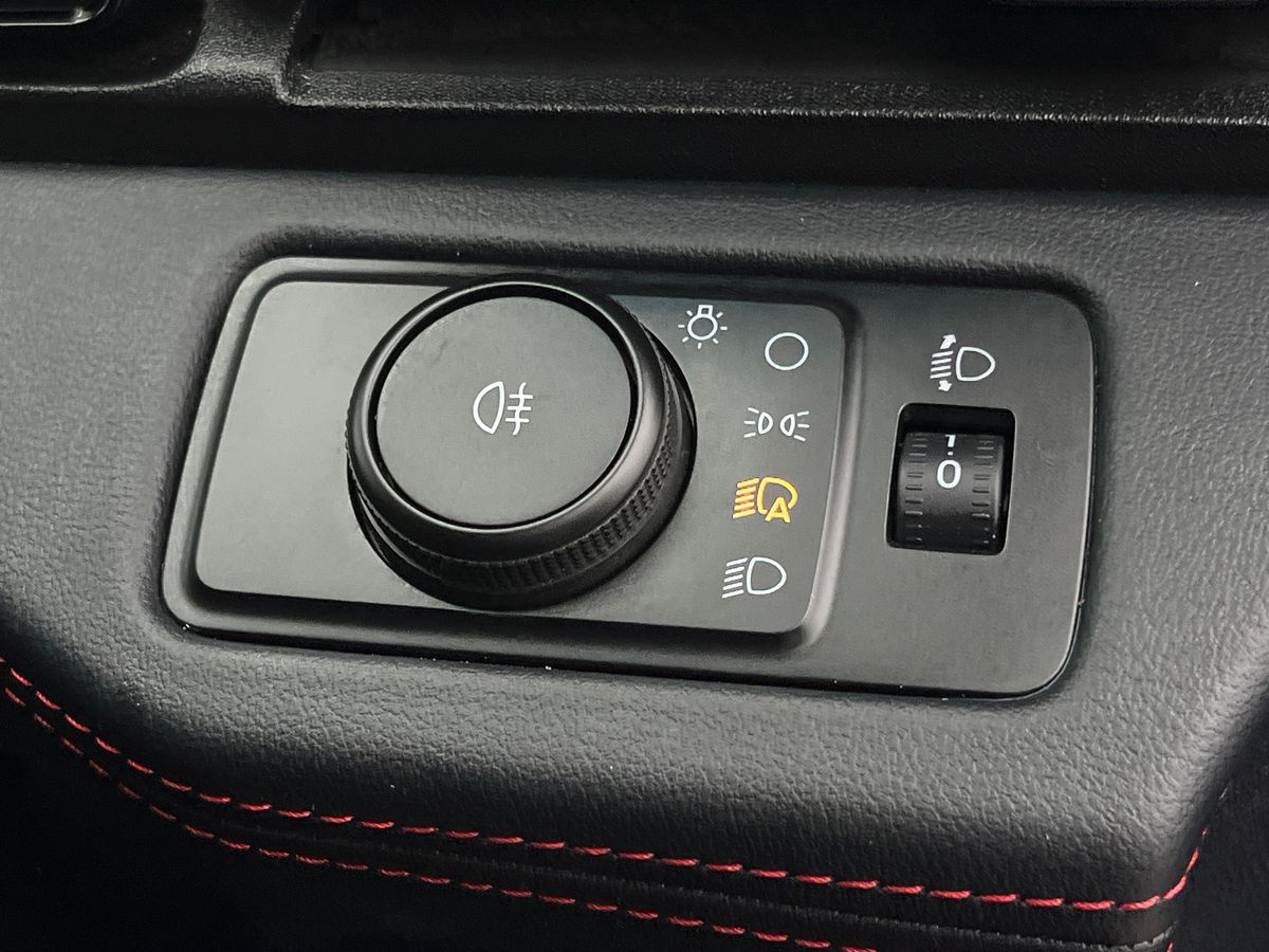 Used Ford Puma 2025 for sale - 76311116: Photo 48