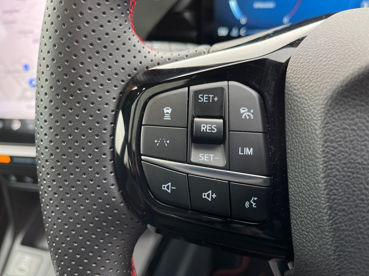 Used Ford Puma 2025 for sale - 76736000: Photo 16