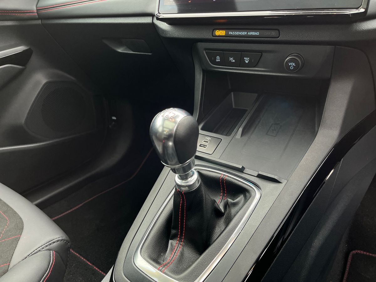 Used Ford Puma 2025 for sale - 76736000: Photo 17