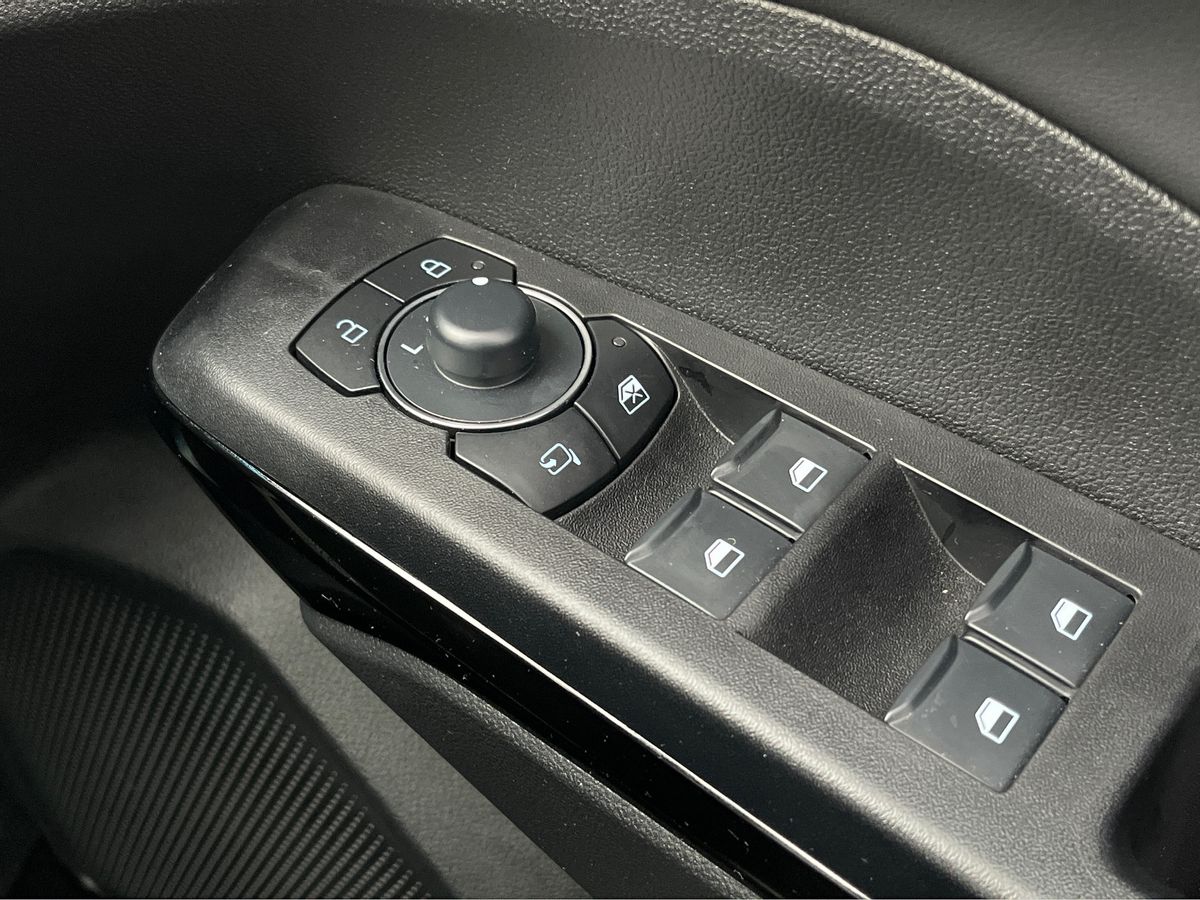 Used Ford Puma 2025 for sale - 76736000: Photo 18