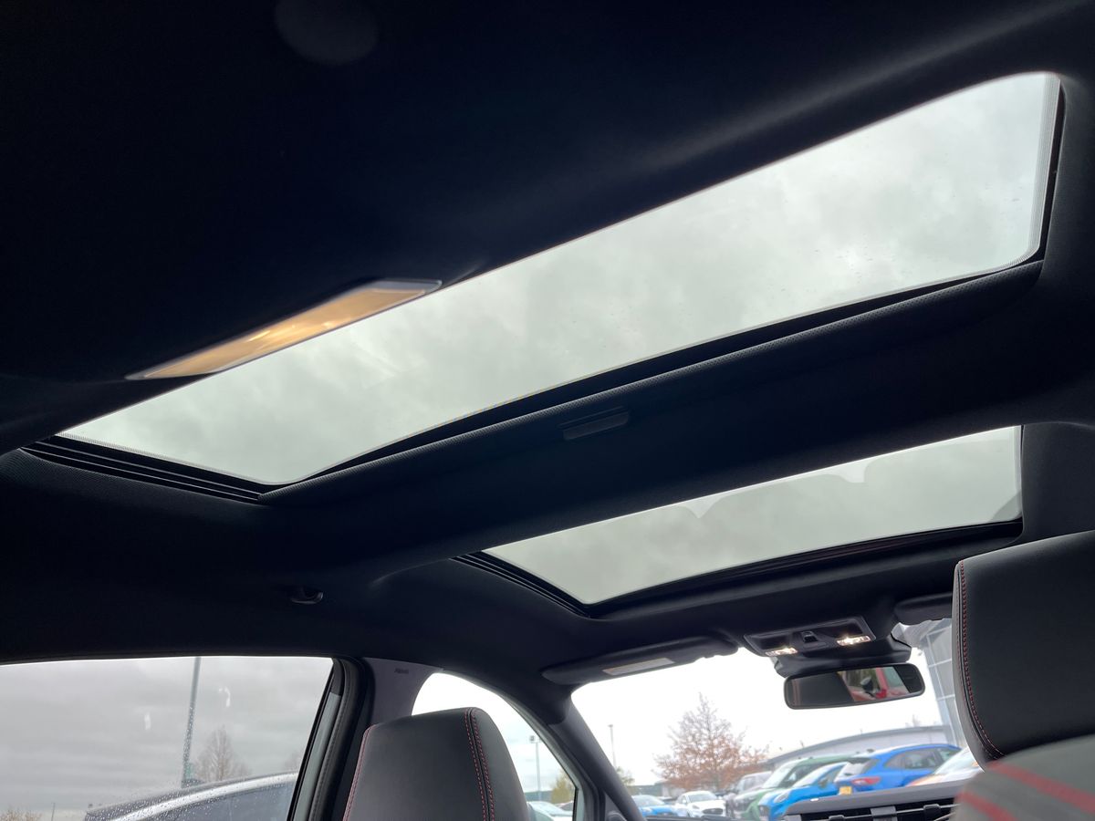 Used Ford Puma 2025 for sale - 76736000: Photo 22