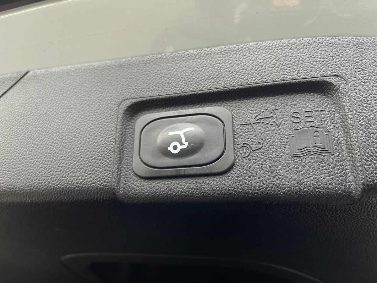 Used Ford Puma 2025 for sale - 76736000: Photo 23