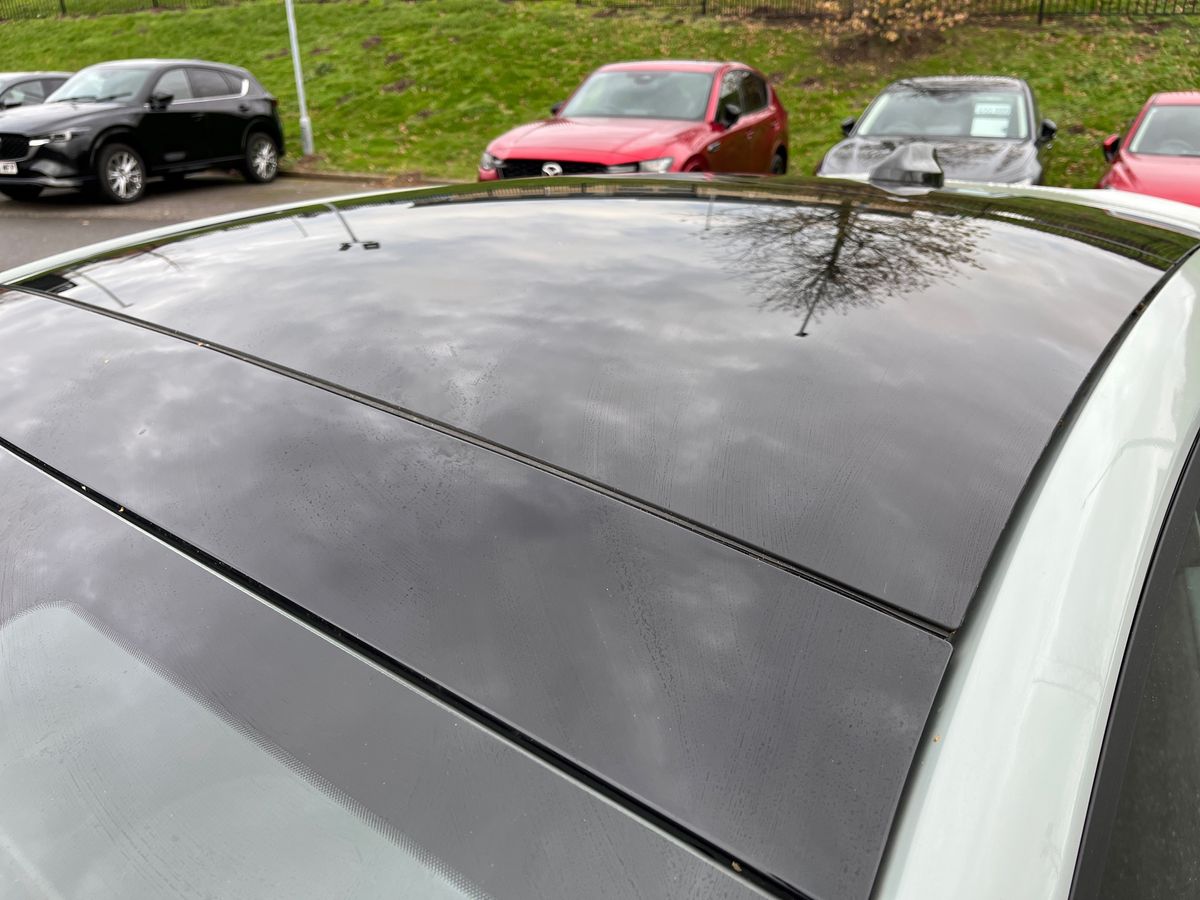 Used Ford Puma 2025 for sale - 76736000: Photo 33