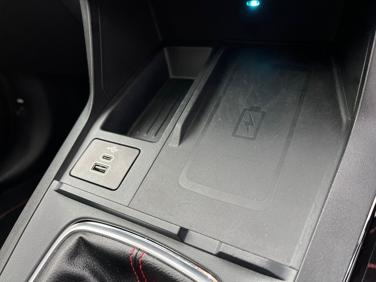 Used Ford Puma 2025 for sale - 76736000: Photo 48