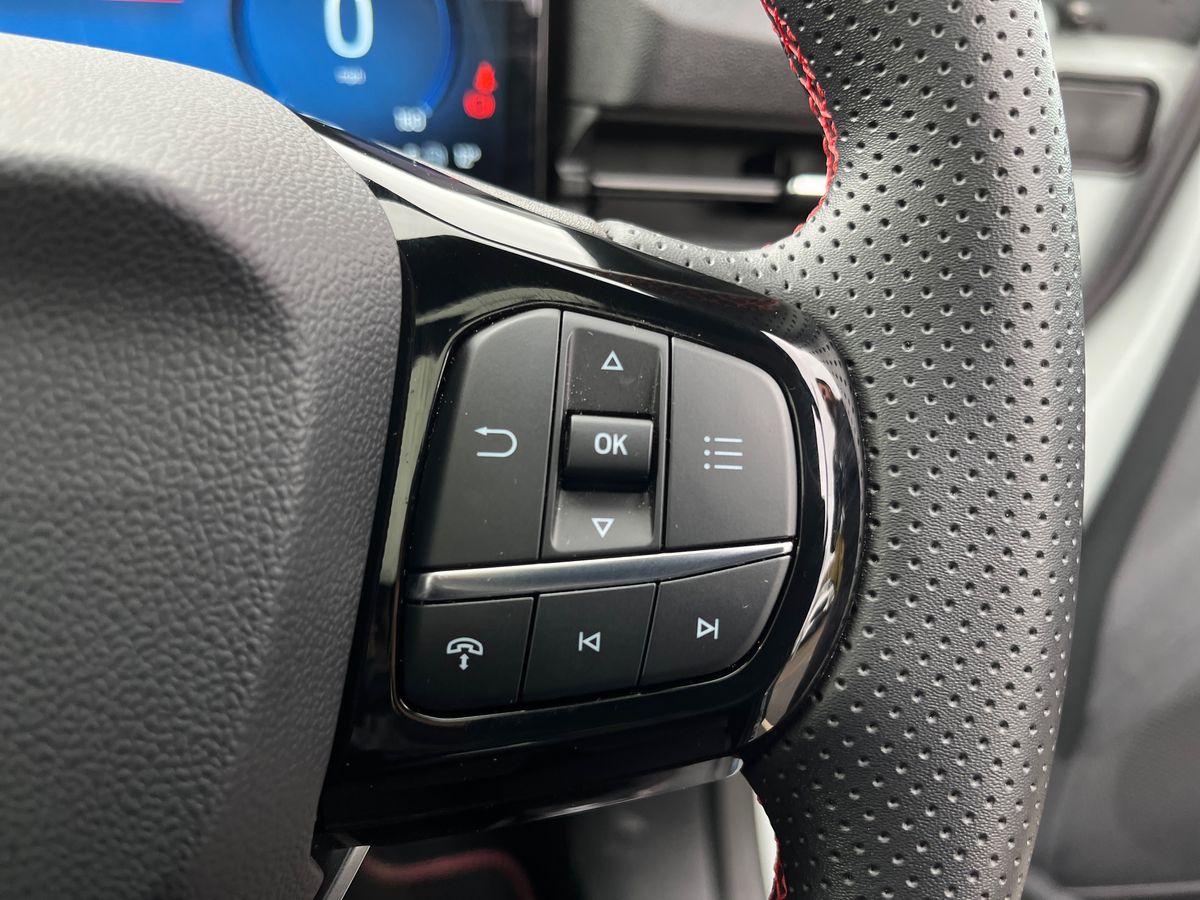 Used Ford Puma 2025 for sale - 76736000: Photo 49